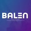 balen_52