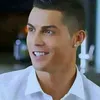 debala40