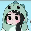 lejan_sg