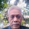 Juwaeni