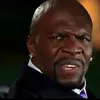 clipaaai1