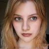 carolcaraautora