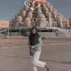 ayujanganmaintiktoklagi