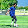pat.rickbintang