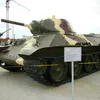 absolute_eblan1945