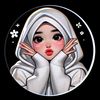 user2735197031538
