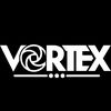 vortexcreations21