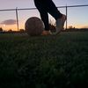 erik_ac10