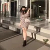 jklnsl