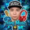 Thắng Miu Dích