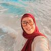 hebahassen4