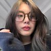 wonyoung235_
