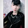 tranbaophuc79