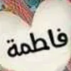 dyyq6y7bwru9