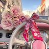 kloubrouman6tiktok.com