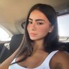 hadargabrielalon6