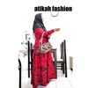 Atikah Fashion54