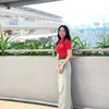 hanhuyen2024