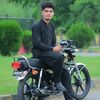 prince_aamir992