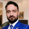 khudaali1