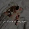 www.tiktok.comuser558