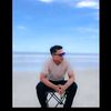 inisial_terserah_