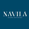 navila.tienda