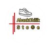 AbankChilik\\sto®e\\