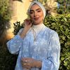 amanimahdii