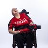 bocciaalison