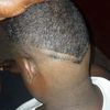 reyshawntaylor