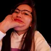 mier_1522