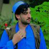 ayankhan70705