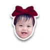 mommyljandamarah