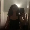 juliamckema