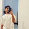 avishkamdushan1