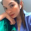 Mariam.endocrino