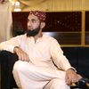 mirzasab019