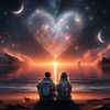 you_are_my_star_j