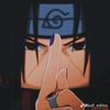 anime_paradis00