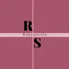 rakyansofa