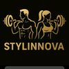 stylennova