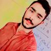ziddirajpot527