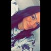 tracipeterson24