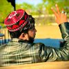 saqib_khan220