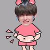 kim_taehyungwife01