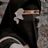 esraa.el.hasan