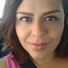 melissamartinez5193