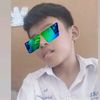 qwert12345678_