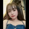 yuni.trang_bl